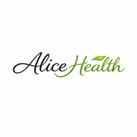 Alice Health